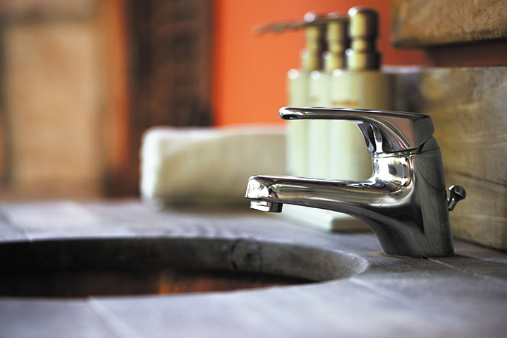 A2B Plumbers are able to fix any leaking taps you may have in Hitchin. 